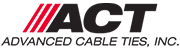 ACT logo