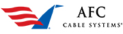 AFC Cable Systems logo