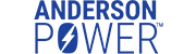 Anderson Power logo