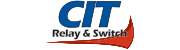 CIT Relay & Switch logo