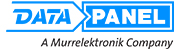 Data Panel Corp logo