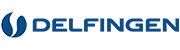 DELFINGEN logo