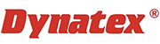 Dynatex logo