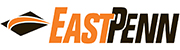 East Penn Manufacturing logo