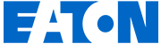 Eaton logo