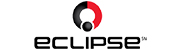 Eclipse Tools logo