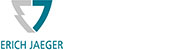 Erich Jaeger logo