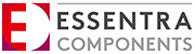 Essentra Components logo