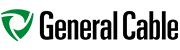 Go to brand page General Cable logo