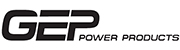 GEP Power Products logo