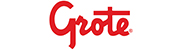 Grote logo