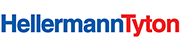 HellermannTyton logo