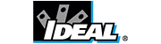 Ideal Industries logo