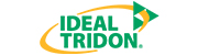 Ideal Tridon logo
