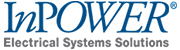 InPower logo