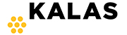Kalas logo