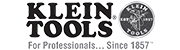 Klein Tools logo