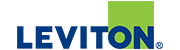 Leviton logo