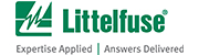 Littelfuse logo