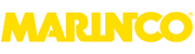 Marinco logo
