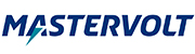 Mastervolt logo