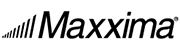 Maxxima logo