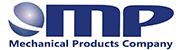 Mechanical Products logo