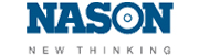 Nason logo