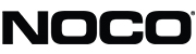 NOCO Company logo