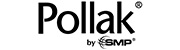 Pollak logo