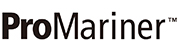 ProMariner logo