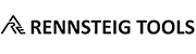 Rennsteig Tools logo