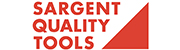 Sargent Tools Oetiker logo