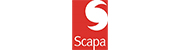 Scapa logo