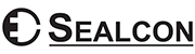 Sealcon logo