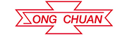 Song Chuan logo