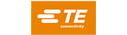 TE Connectivity logo