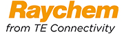 TE - Raychem logo