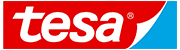 tesa logo