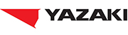 Yazaki logo