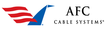 AFC Cable Systems logo