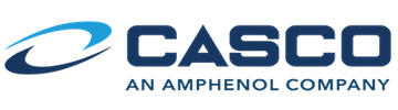 Casco logo