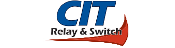 CIT Relay & Switch logo
