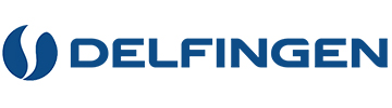 DELFINGEN logo