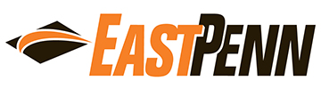 East Penn Manufacturing logo
