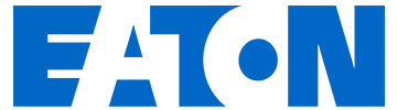 Eaton logo