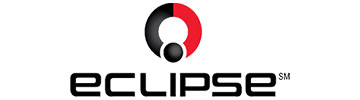 Eclipse Tools logo
