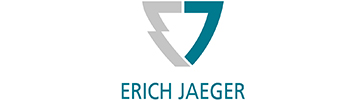 Erich Jaeger logo