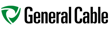 General Cable logo
