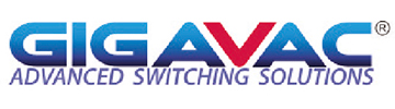 GIGAVAC logo